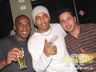 Pagode com amigos no Unha de gato Pagode com amigos no Unha de gato