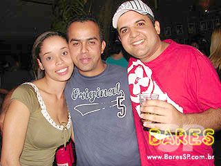 Pagode com amigos no Unha de gato Pagode com amigos no Unha de gato