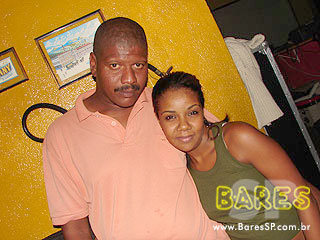 Pagode com amigos no Unha de gato Pagode com amigos no Unha de gato