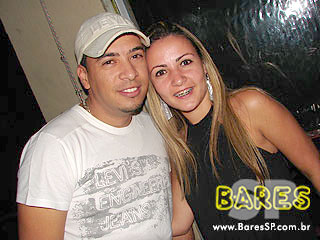 Pagode com amigos no Unha de gato Pagode com amigos no Unha de gato