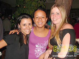 Pagode com amigos no Unha de gato Pagode com amigos no Unha de gato