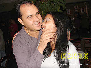 Pagode com amigos no Unha de gato Pagode com amigos no Unha de gato