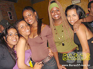 Pagode com amigos no Unha de gato Pagode com amigos no Unha de gato