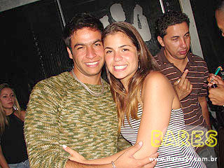 Pagode com amigos no Unha de gato Pagode com amigos no Unha de gato