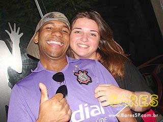 Pagode com amigos no Unha de gato Pagode com amigos no Unha de gato