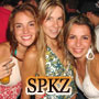 Projeto Heat anima a noite do Club Spkz