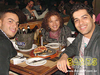 Os Strupicius agitam o MadDá Os Strupicius agitam o MadDá