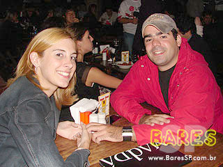 Os Strupicius agitam o MadDá Os Strupicius agitam o MadDá