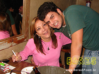 Os Strupicius agitam o MadDá Os Strupicius agitam o MadDá