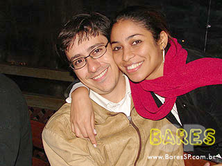 Os Strupicius agitam o MadDá Os Strupicius agitam o MadDá