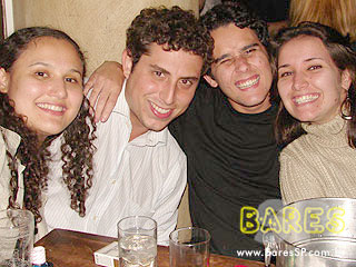 Os Strupicius agitam o MadDá Os Strupicius agitam o MadDá