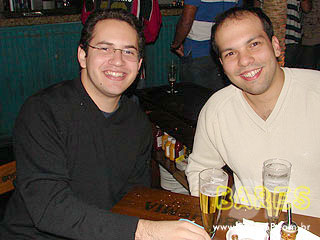 Os Strupicius agitam o MadDá Os Strupicius agitam o MadDá