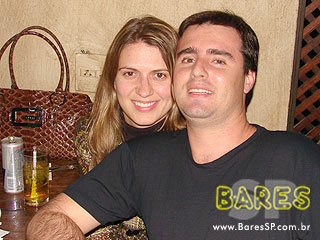 Os Strupicius agitam o MadDá Os Strupicius agitam o MadDá