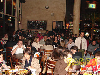 Os Strupicius agitam o MadDá Os Strupicius agitam o MadDá