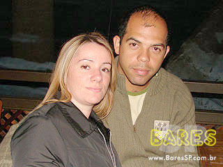 Os Strupicius agitam o MadDá Os Strupicius agitam o MadDá