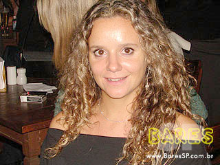 Os Strupicius agitam o MadDá Os Strupicius agitam o MadDá