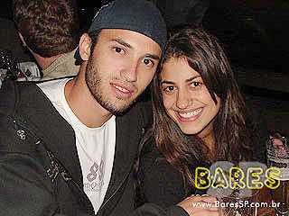 Os Strupicius agitam o MadDá Os Strupicius agitam o MadDá