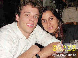 Os Strupicius agitam o MadDá Os Strupicius agitam o MadDá