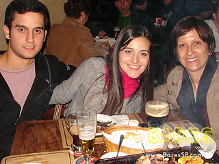 Os Strupicius agitam o MadDá Os Strupicius agitam o MadDá