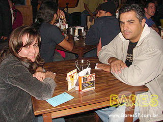 Os Strupicius agitam o MadDá Os Strupicius agitam o MadDá