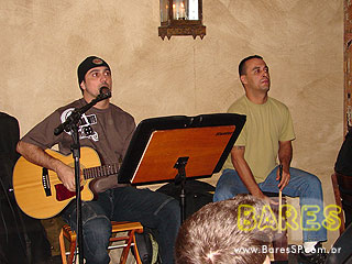 Os Strupicius agitam o MadDá Os Strupicius agitam o MadDá