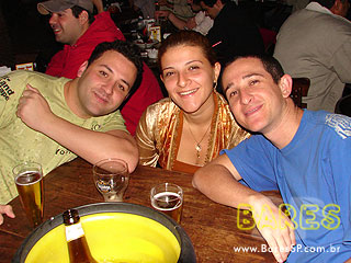 Os Strupicius agitam o MadDá Os Strupicius agitam o MadDá