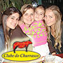 Dia das Mães no Clube do Churrasco