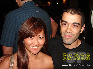 Os Strupicius agitam o MadDá Os Strupicius agitam o MadDá