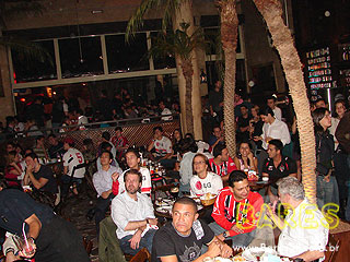 Os Strupicius agitam o MadDá Os Strupicius agitam o MadDá