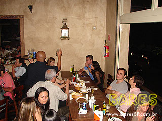 Os Strupicius agitam o MadDá Os Strupicius agitam o MadDá