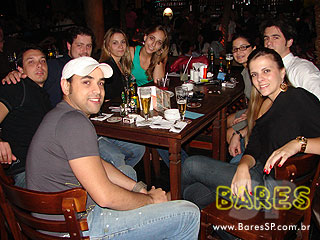 Os Strupicius agitam o MadDá Os Strupicius agitam o MadDá