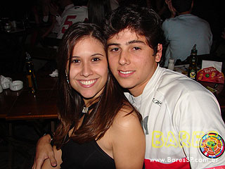 Os Strupicius agitam o MadDá Os Strupicius agitam o MadDá