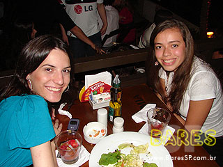 Os Strupicius agitam o MadDá Os Strupicius agitam o MadDá