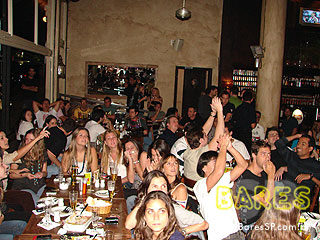 Os Strupicius agitam o MadDá Os Strupicius agitam o MadDá