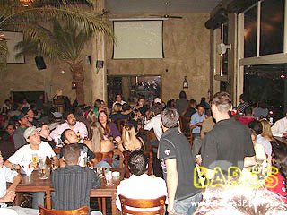 Os Strupicius agitam o MadDá Os Strupicius agitam o MadDá