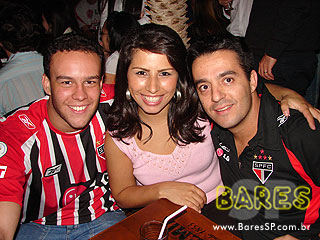 Os Strupicius agitam o MadDá Os Strupicius agitam o MadDá