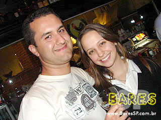 Os Strupicius agitam o MadDá Os Strupicius agitam o MadDá