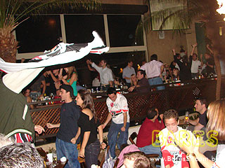 Os Strupicius agitam o MadDá Os Strupicius agitam o MadDá