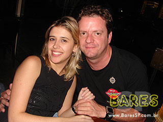 Sábado animado no Mosteiro San Galo Sábado animado no Mosteiro San Galo