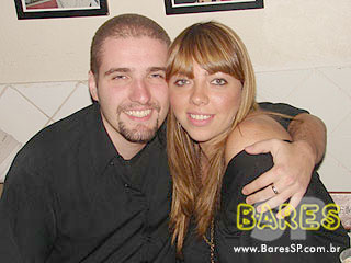 Sábado animado no Mosteiro San Galo Sábado animado no Mosteiro San Galo