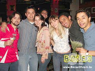 Sábado animado no Mosteiro San Galo Sábado animado no Mosteiro San Galo