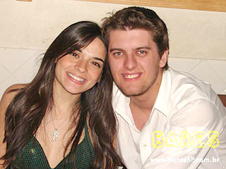 Sábado animado no Mosteiro San Galo Sábado animado no Mosteiro San Galo