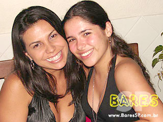 Sábado animado no Mosteiro San Galo Sábado animado no Mosteiro San Galo