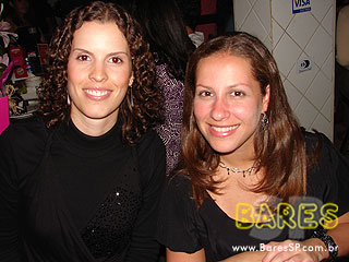 Sábado animado no Mosteiro San Galo Sábado animado no Mosteiro San Galo