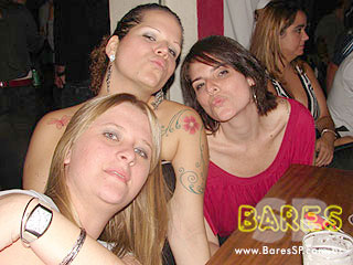 Sábado animado no Mosteiro San Galo Sábado animado no Mosteiro San Galo