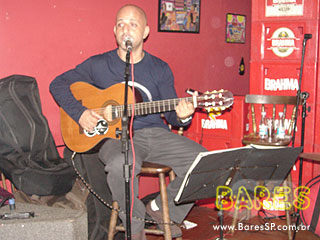 Sábado animado no Mosteiro San Galo Sábado animado no Mosteiro San Galo