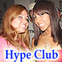 Festa Movement no Hype Club 