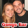 Festa Junina no Gongo Bar