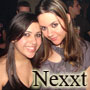 Projeto EletroLife no Nexxt Lounge