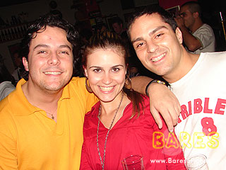 Música ao vivo no Mosteiro San Galo Música ao vivo no Mosteiro San Galo